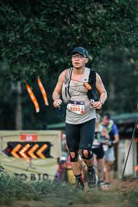 BIB: 
                            <button type="button" onclick="openModal(25959128)" class="btn btn-primary btn-sm float-right btn-popup" data-toggle="modal" data-target=".modal-high-quality">
                        <i class="fas fa-shopping-cart"></i> Add to Cart
                    </button>
                                            <button type="button" onclick="isThisMe(25959128, true)" class="btn btn-success btn-sm float-right btn-popup btn-isme hidden" data-toggle="tooltip" data-placement="bottom" title="นี่คือรูปของคุณใช่ไหม คลิกที่นี่เพื่อเอาเข้าอัลบั้ม">
                        <i class="fas fa-plus"></i> Add to album
                    </button>
                    <button type="button" onclick="isThisMe(25959128, false)" class="btn btn-warning btn-sm float-right btn-popup btn-isnotme hidden">
                        <i class="fas fa-ban"></i> Remove from album
                    </button>